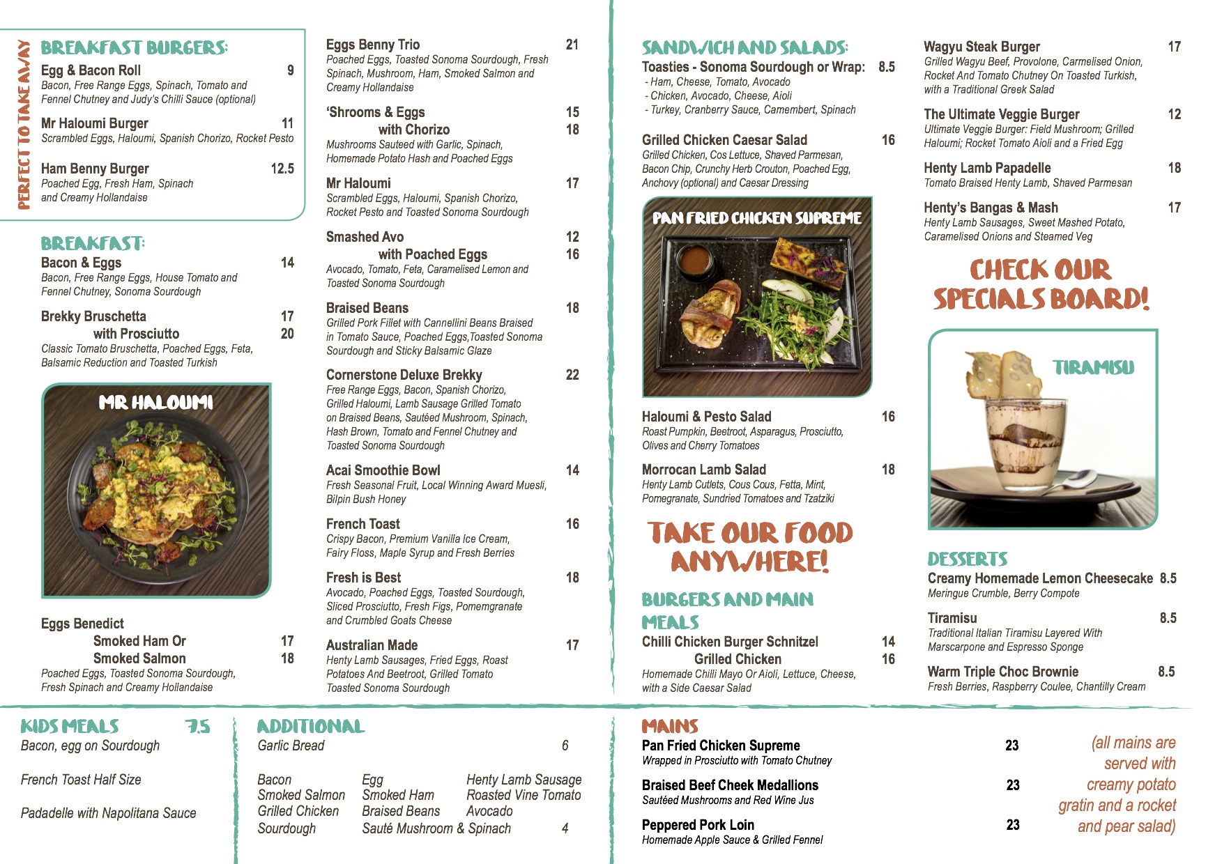 Chef S Cornerstone Cafe Chef S Cornerstone Cafe