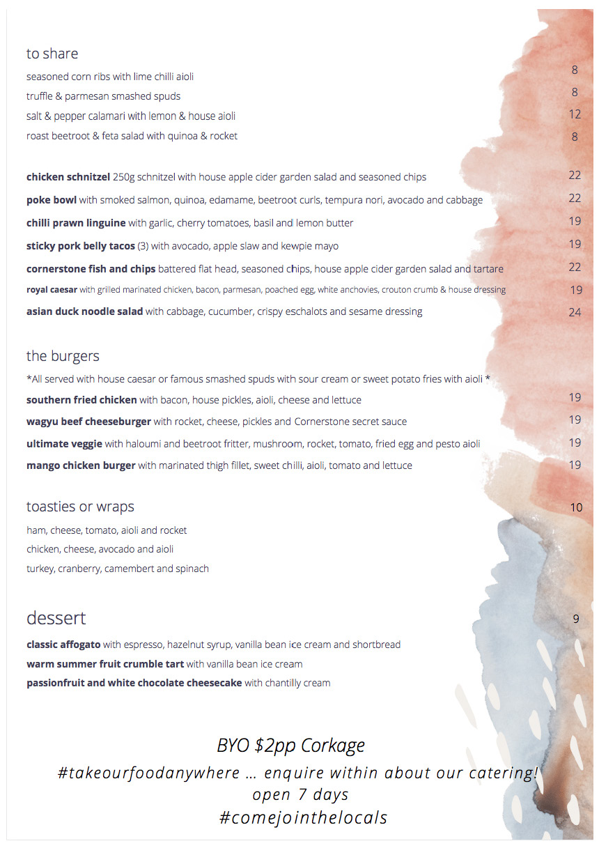 CC MENU NEW_Page_2 CC MENU NEW_Page_2